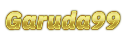 GARUDA99 GARUDA99
