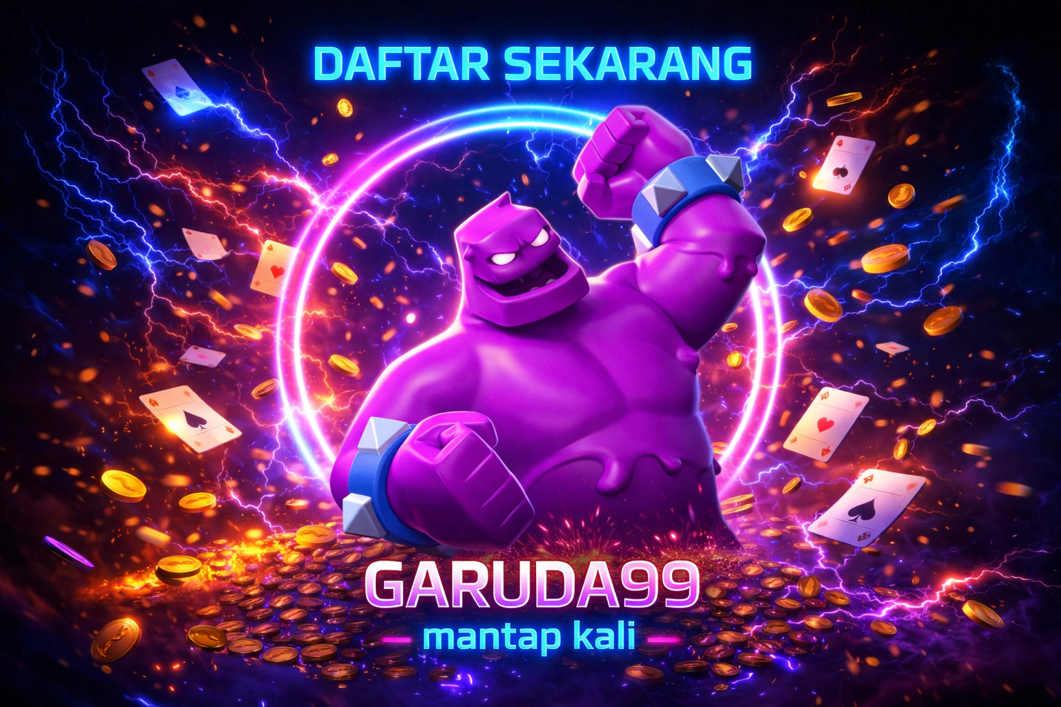 Garuda99 Y Smart People Play on the Garuda99 Game Site